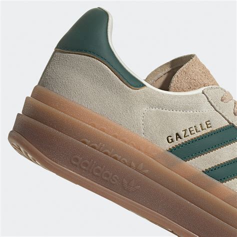 adidas gazal|Adidas originals gazelle bold.